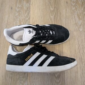 Adidas Gazelle